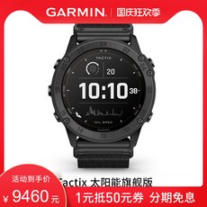 8697081098d1c7a768f367a7de70e11a4c4dbba22244abc97cf7dd589b65.jpg