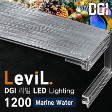 90ede28b20d2a361a12d4dcfc2410ca09310c4dd0c9b1cfe887df5decf95.jpg