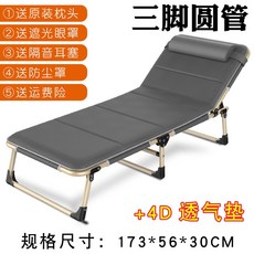 a8a40e4390c364a47a7e4ce39c87e6def1f9f614c0e5d180042140a6fb58.jpg