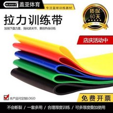 b7068644e857e2faf7499045a7bb4e9a6b3e316fb42a843bd8058ce3ec64.jpeg