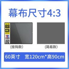 1ea30b3739018d6abc6e36be79ab17193fe222d84a4c856c995daff04c86.jpg