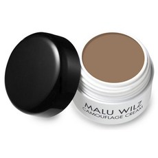 maluwilz