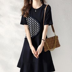 xrn-3210rb2