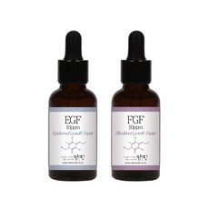 egf10ppm