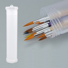 dfe1432cb4d80ab1cf3706e590f96b04c76198a20d75568d28de67c63bab.jpg