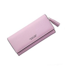 베트남동가죽지갑