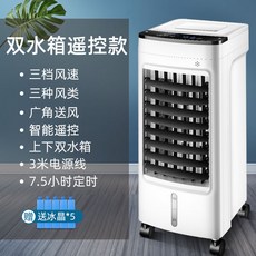 b891cd1b5616eb3a3081a8dab6dc05504c7c99024957a7af7334eb86b225.jpg