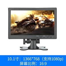 11644443dc57f61c75c14ab07480706abbc1f49658517a23163ded95cd56.jpeg