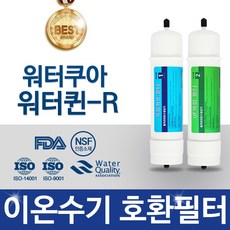 585dcadc0021b0708cae0e42ac02e164e2ed56862736e78141965419e68a.jpg