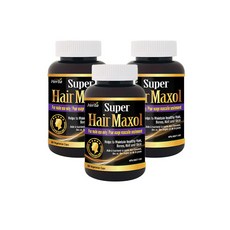 hibbeler구조해석