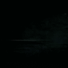 헤몬