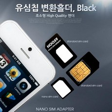 835cc8a80928fb366e04fb88db0dbc29fb0da6dbc2771f3a7e891103df80.jpg
