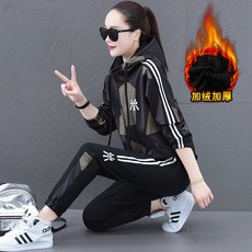 e07b03ae8ffbf88b948f4cab737d24eed753c26a54556f845373457482ee.jpg