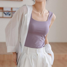 브라캐미솔