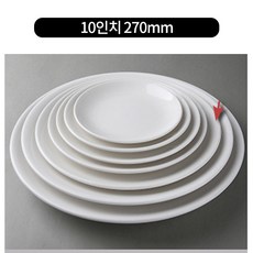 c4071094f7d368974918c97f74322f14a01dfd0fb0aa46e67ebcf925c82c.jpg