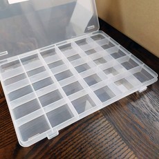 클립형귀찌부자재