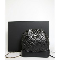 샤넬 Chanel 남성 숄더백 10950502