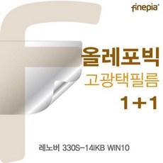 1ac8e8d77d2a66b9558b19d450fbe32bb12aaa8b35732cee6b3af97ab1ff.jpg