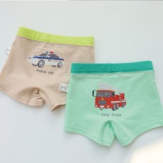 중장비팬티