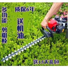 //상품명