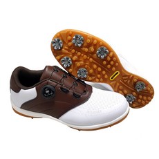 1dbb71fc5be4d5835a6cb522bf6da59ebfdc1797cb904826346274836491.jpg