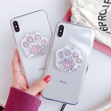 3a93d5dfce3272ea7c5314f2b1edc4330971496a053f3fb39288256860b7.jpg