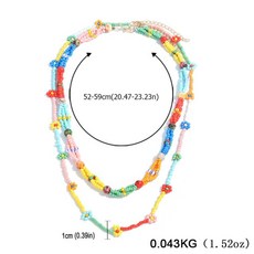 0ac119be41698a26c8c95ee777c9c81d3dea24cd318daa516eba1c02e2a0.jpg