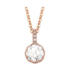 프리스카제이펜던트