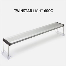 c923bf17c99653b6fc1631a0e4d2b1cb79b73dc0339c8c327b9d97cf4365.jpg