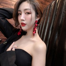 f5d087621677668755c27fcda861b23edac3f2432aea998fb1e63927356e.jpeg