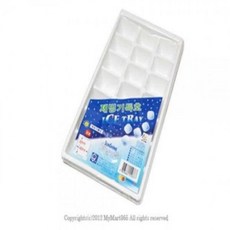 OED794508제빙기 특호 1P 0377, 단일옵션