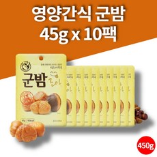 홀라당밤