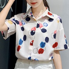 c2cb08a5e39f1021a5ab3b9f40c015da8b583408e825a8515a5b773cab34.jpg