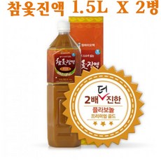 d2c1c5ba19353ddcf3d089b2d3f548bd0f69c69f2ed50a5dc2220cc40daf.jpg