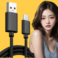 은닉형 녹음기 스파이 레코더