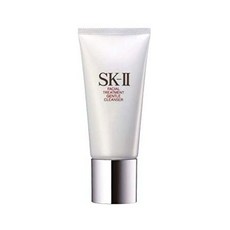 SK_II SK2 Facial Treatment Gentle Cleanser 120g, One Color_One Size, 상세 설명 참조0