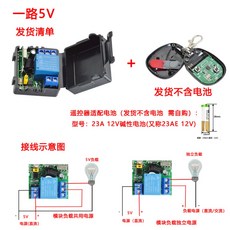8572c12489cd8045a45f2e3f1db70ecef924cf75ffc293da1b8c56efccb7.jpg