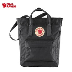 피엘라벤 Fjallraven 토드 백 G-1000 고용량 크로스 백 백팩 23710