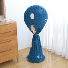 447c40a354a5ea6fae8de3d688c72a3044bf8581eece7342af76fefe9b07.jpg
