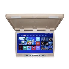 22인치천장모니터