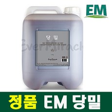 mk-x1em