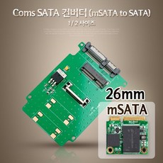 43cd911196b3b133808b7b9a68749c37eff42d7083d4686ac50ae41c6f67.jpg