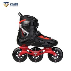 c4a812db102939f08c2286e19ba65e83900e2dd402c5081b67990f26edb8.jpg