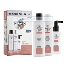 니옥신트라이얼키트