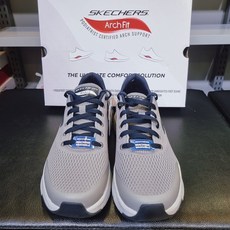 sl0mp22x014