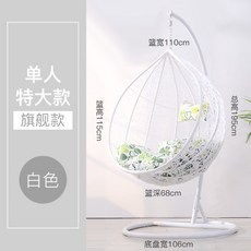 7435a35ba855ac120371d80f6a1c204e92985ded592d916f1bfee10f4c96.jpg