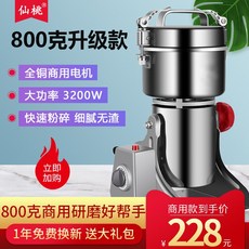ef304bfb71eceddc73d6f6167970fa4995a41c4dcc73638d675f39a9dcf8.jpg