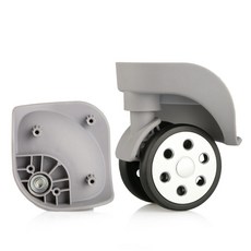 울산캐리어바퀴수리