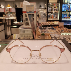 아크로폴리스안경