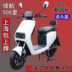 2124b090b66c25b906d0c2e7b6b1eb38a3f596b94ab7f1bc05e8992f7cb5.jpg